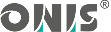ONIS Logo