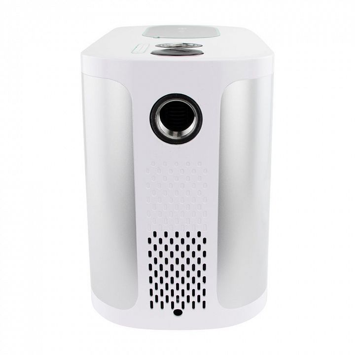 Насосная мини станция ONIS iBox600 с частотным преобразователем