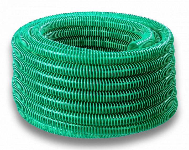 Шланг напорно-всасыв. 800L100 Ø100 мм