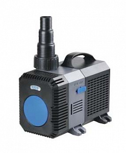 Насос для фонтана "Vodotok" CTP-12000