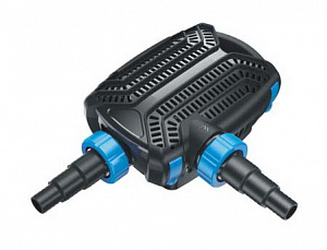 Насос для фонтана "Vodotok" CTF-8000B