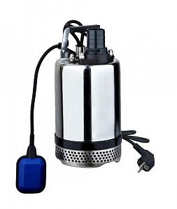 Насос шламовый Vodotok KSM 2.75F
