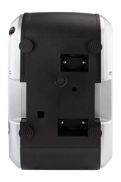 Насосная мини станция ONIS iBox1000 с частотным преобразователем