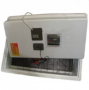 Инкубатор Несушка 36 яиц (арт.45г)