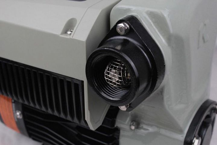 Насосная мини станция "Vodotok" НСИ-0.4-22м-600Вт