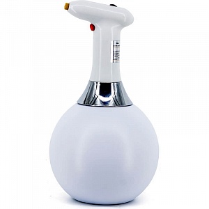 Опрыскиватель "Умница" HY-1.5L-1651