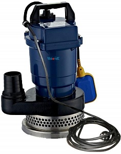 Насос для колодцев "Vodotok" SPA-550F