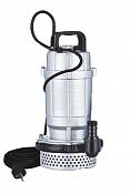 Насос для колодцев DONGYIN QSX 1.5-18-0.37