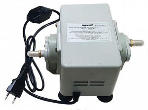 Насос для газа "Vodotok" HC06-80