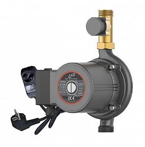 Насос повышения давления LEO LRP 15-40A/130