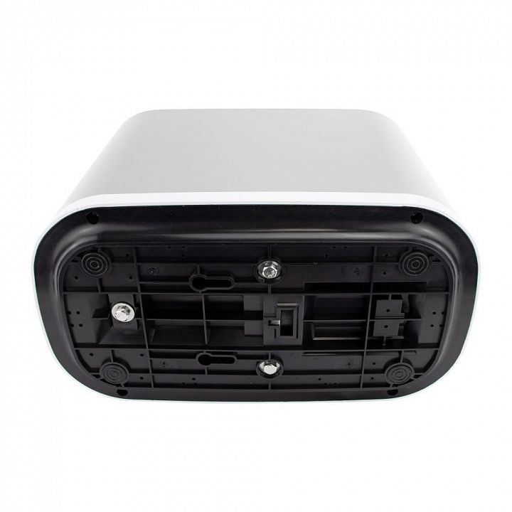 Насосная мини станция ONIS iBox600 с частотным преобразователем