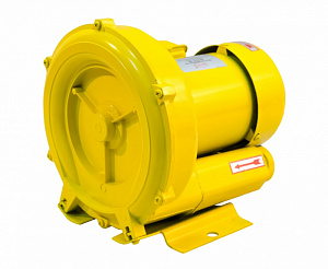 Насос для газа "Vodotok" НГ-1500