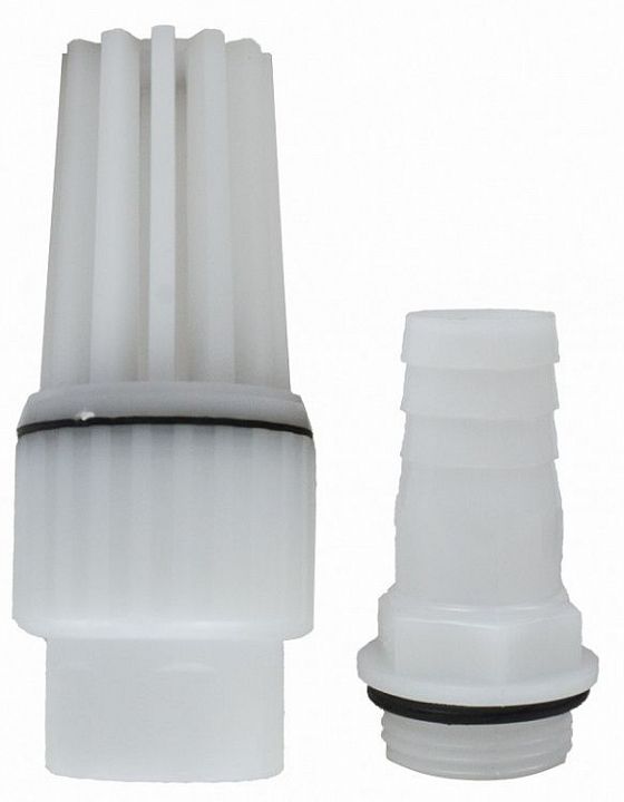 Насосная мини станция Vodotok НСА-2-30м-200 Вт