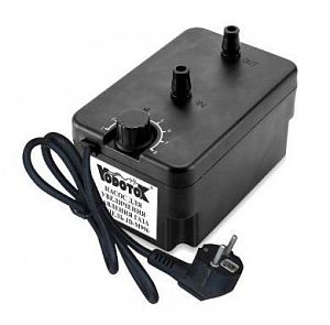 Насос для газа Vodotok JD-M996