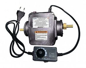 Насос для газа Vodotok HC05C-35AUTO