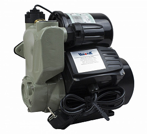 Насосная мини станция Vodotok НСА-3-40м-600 Вт