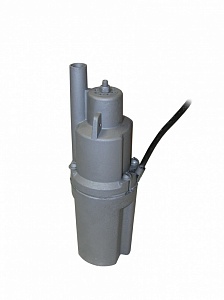 Насос вибрационный "Малыш-3" 10м.