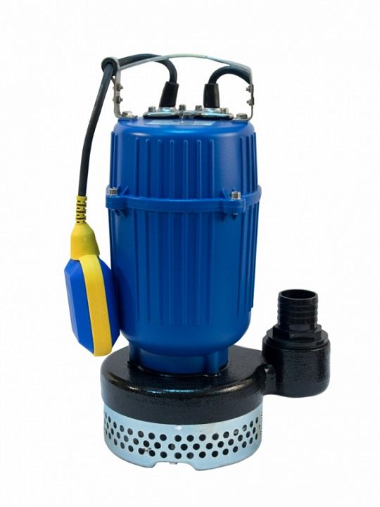 Насос для колодцев "Vodotok" SPA-1100F