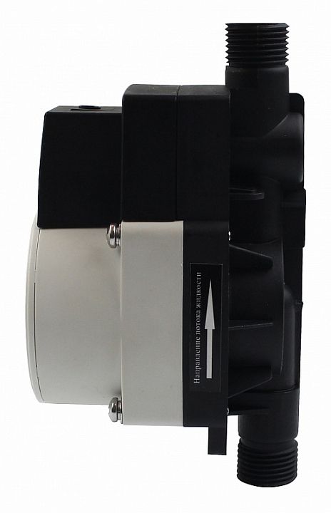 Насос повышения давления "Vodotok" W12GR-10