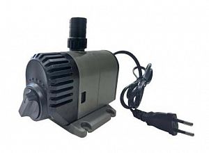 Насос для фонтана Vodotok PW-600-1