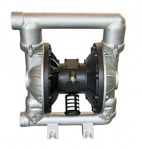 Насос диафрагменный Vodotok GMB 2S-50TFF
