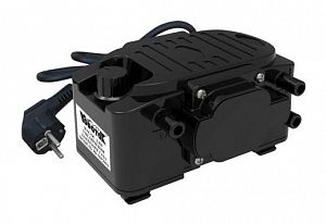 Насос для газа Vodotok JD-MP360A