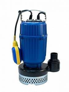 Насос для колодцев "Vodotok" SPA-750F